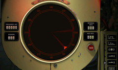 Dangerous Waters screenshot 39