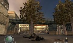 Sniper Elite screenshot 6