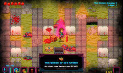Deathstate screenshot 2