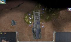 Maelstrom screenshot 11