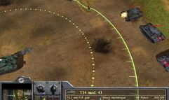 Moscow to Berlin screenshot 27