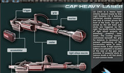 UFO: Extraterrestrials screenshot 3