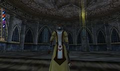 Knight Online screenshot 10