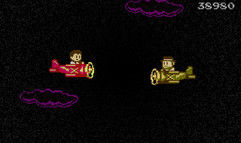 MANOS: The Hands of Fate - Director's Cut screenshot 4