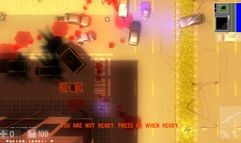 Street Arena screenshot 6