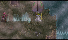 Celestial Tear: Demon's Revenge screenshot 11