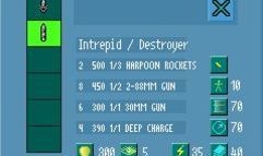 Brutal Wars screenshot 2