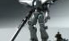 Universe at War: Earth Assault screenshot 5