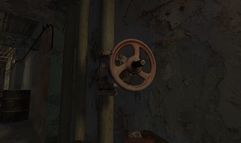 S.T.A.L.K.E.R.: Shadow of Chernobyl screenshot 3