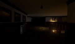 Devilry screenshot 3