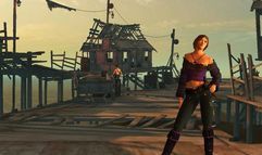 Pirates of the Burning Sea screenshot 37
