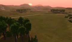 Caesar IV screenshot 3
