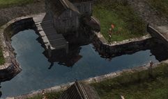 Tactica Online screenshot 2