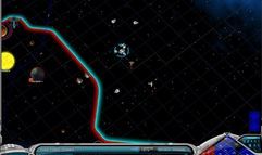 Galactic Civilizations II: Dreadlords screenshot 9
