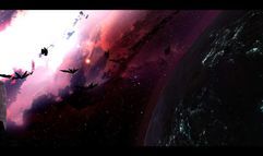 Dark Horizon screenshot 4