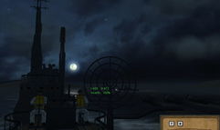 Pacific Storm: Allies screenshot 3
