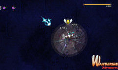 Wanderlust Adventures screenshot 5