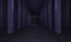 Kairo screenshot 7