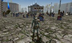 Knight Online screenshot 5