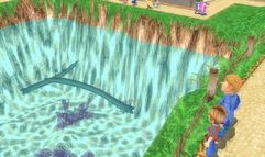 Marine Park Empire screenshot 5