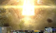 War Front: Turning Point screenshot 9