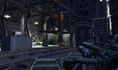 Timeshift screenshot 4