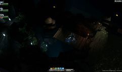 Krater screenshot 7