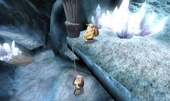 Up screenshot 5