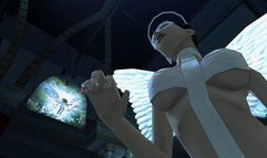 Hitman: Blood Money screenshot 8
