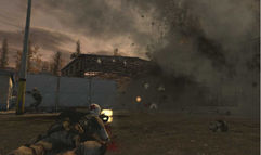 Field Ops screenshot 5