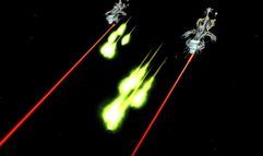 Sword of the Stars screenshot 14