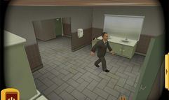 Coffee Break screenshot 2