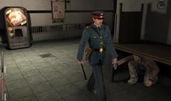 Cold War screenshot 22