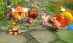 Ether Sage Online screenshot 6