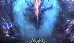 Aion: Ascension screenshot 3
