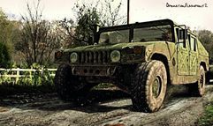Operation Flashpoint 2: Dragon Rising screenshot 2
