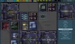 UFO: Extraterrestrials screenshot 16