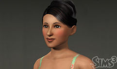 The Sims 3 screenshot 4