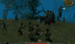 Loki screenshot 3