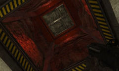Half-Life 2 Das Roboss screenshot 2