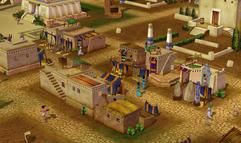Children of the Nile screenshot 36
