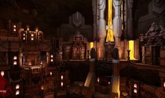 Dragon Age: Origins screenshot 7