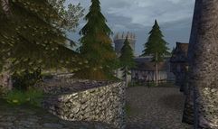 Age of Mourning screenshot 76