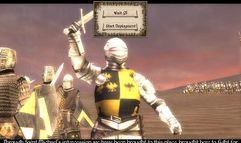 Medieval 2: Total War screenshot 36
