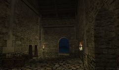 Age of Mourning screenshot 74