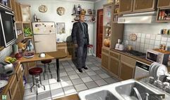 Crime Stories screenshot 15