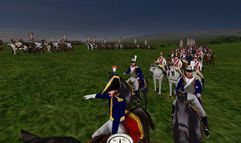 HistWar: Les Grognards screenshot 13