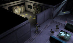 ETROM: The Astral Essence screenshot 19