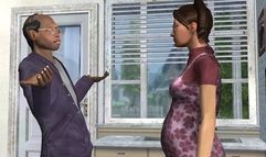 The Movies screenshot 2