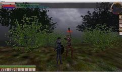 Auteria screenshot 8